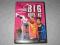BIG NOTHING   na DVD licencja