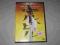 KILL BILL vol. 1  na DVD licencja