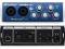 NEW!! PRESONUS AUDIOBOX 22VSL interfejs audio USB