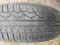 Nowa opona MICHELIN Primacy 205/60 r15