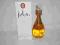 JADERO 100 ML