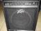PEAVEY PIEC GITAROWY BASIC 112
