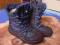 ZIMOWE BUTY elephant -TEX 25 dl.wkl.15 jak BARTEK
