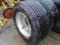 Opona GOODYEAR 385/60 R22.5 CENA BRUTTO