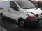 renault trafic 1.9dci 2003r ciezarowy