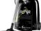 NOWY AEG ELECTROLUX VAMPYR POWER 2300 TURBO GRATIS