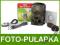Fotopułapka VIDEO APARAT 12 MPX NOCNA GSM MMS