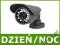 HURTOWNIA KAMER KAMERA ZEWNETRZNA Z IR  600 LINII