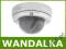 KAMERA KOLOR WANDALOODPORNA KOPUŁA MONITORING