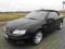 SAAB 9-3 CABRIO 2006r 1.9TID 150KM 6-BIEGOW