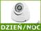 TANIA KAMERA IR KOLOR DZIEŃ / NOC MONITORING