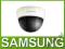 KAMERA KOPUŁKOWA SAMSUNG 600 LINII WYSOKA JAKOŚĆ