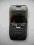 Nowa Nokia E71