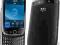 Blackberry Torch 9800+4GB fabrycznie nowy-salon PL