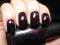 OPI BLACK CHERRY CHUTNEY WYSYŁKA W 24H OPI BLACK CHERRY CHUTNEY WYSYŁKA W 24H