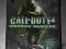 Call of Duty 4 Modern Warfare PC, PL nowa