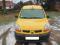 Renault Kangoo 2003r.