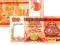 100 RUPII SRI LANKA