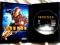 IRON MAN THE GAME GRA NA PC DVD TANIO!