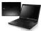 DELL LATITUDE E5400 14,1" 2.26MHZ 2GB