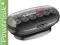 Babyliss Pro grube termoloki Jumbo 12x38 mm HIT!!!