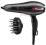 BABYLISS SUSZARKA 6632E iPRO IONICERAMIC +GRATIS !