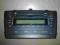 ****TOYOTA AVENSIS RADIO FABRYCZNE NOWE 2008-2012*