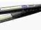 NOWOŚĆ ~ PROSTOWNICA REMINGTON S6500 SLEEK CURL