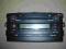 **TOYOTA AURIS RADIO FABRYCZNE NOWE 2006-2012****