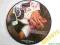 PICTURE DISC  Carsten Franke -Professional Killer