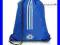 WOREK SPORTOWY ADIDAS CHELSEA FAN CLUB MEDIUM