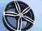 ALU 17" 5x120 BMW M6 SERIA E36 E46 E90 E91