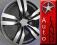 FELGI 20" 5x120 BMW M X5 X6 E70 X70 E53