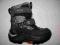 ECCO Winter Quenn Gore-Tex rozm.22 IDEALNE OKAZJA