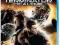 TERMINATOR - OCALENIE , Blu-ray , PL , SKLEP W-wa