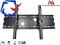 MARKOWY UCHWYT TELEWIZORA LCD TFT 30-63" 75KG