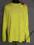 nike koszulka longsleeve XL UK trening running