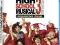 HIGH SCHOOL MUSICAL 3 , Blu-ray+DVD , SKLEP W-wa