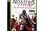 ASSASSIN'S CREED II 2   POZNAŃ SKLEP