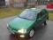 PEUGEOT 106 II ROLAND GARROS 1.1 BENZYNA POLECAM!