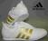 BUTY ADIDAS ULTRAS TDK 38 2/3 24 CM SKLEP KURIER