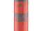 Carnitine Liquid 500ml Koncentrat L- Karnityny HIT