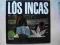 LOS INCAS - LOS INCAS