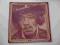 JIMI HENDRIX The essential 2Lp UK EX