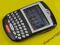BlackBerry 7290 Bez simlocka