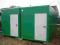 KONTENER MIESZKALNY BIUROWY SOCJALNY NOWY BRUTTO !