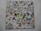 LED ZEPPELIN III UK EX