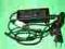 Zasilacz HP do laptopa 3,9 A, 19V