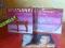 CD BRATHANKI "ANO! ORGINAŁ+ GRATIS KAYAH