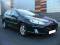 PEUGEOT 407 SW 2,0 HDI LIFT PANORAMA NAVI